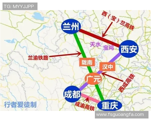 重庆篮球队与成都篮球队赛后战术分析与复盘探讨