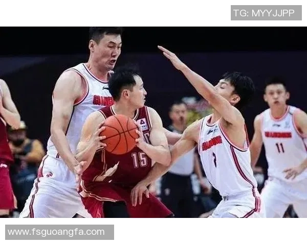 重庆排球队以98分稳居杯赛积分榜首位展现强劲实力