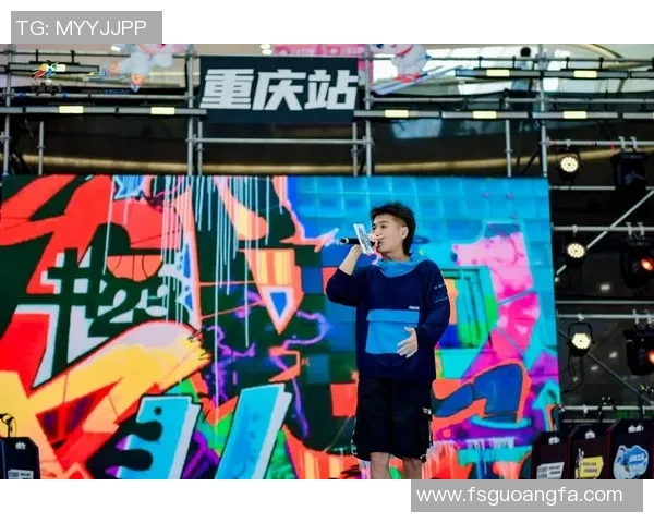 重庆极限运动队以91分领跑极限运动会积分榜展现强大实力