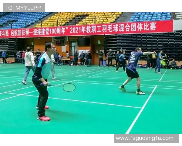 重庆羽毛球队与上海羽毛球队赛后分析与节奏对比探讨