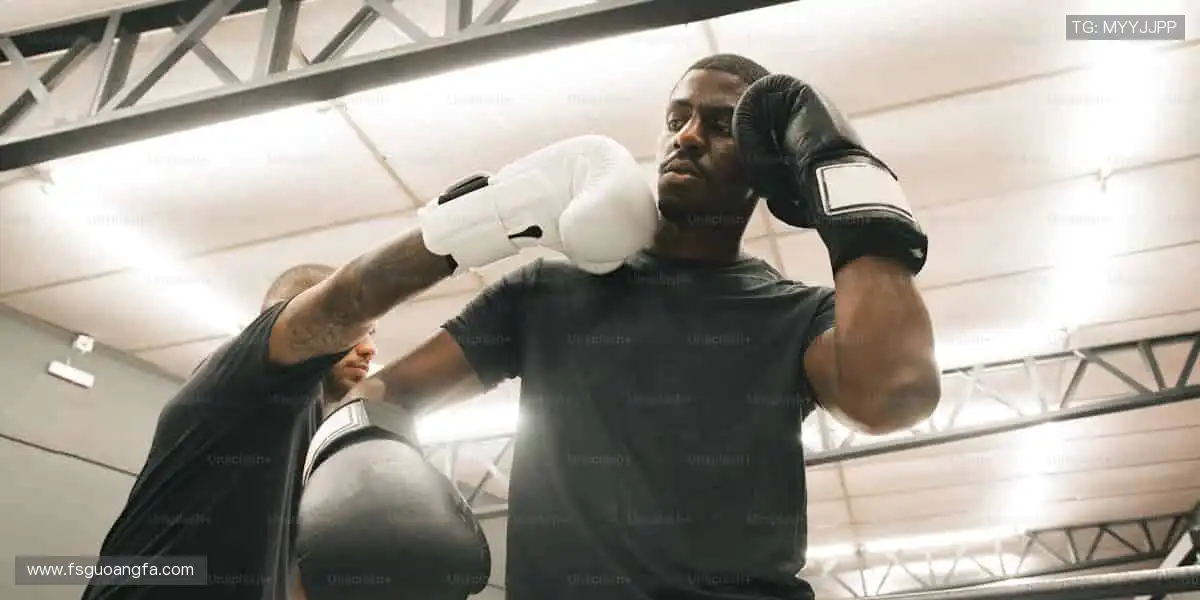 汗水与荣耀的舞台,等你来战!⚽ 报名即享专属福利,点击开启征程!